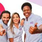 En busca de 100 mil colombianos que quieran formarse en programación