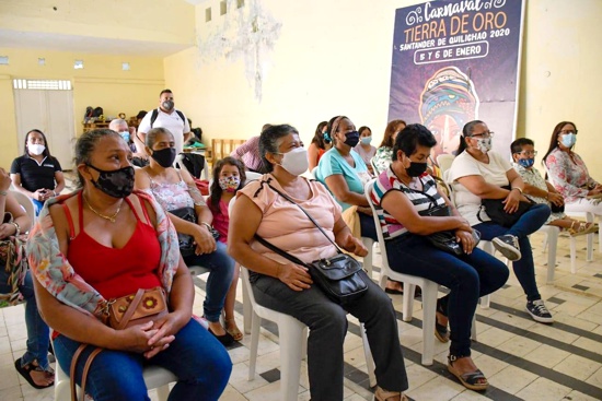 Reconocimiento-a-mujeres-y-comunidad-LGBTI-en-Quilichao2.jpg