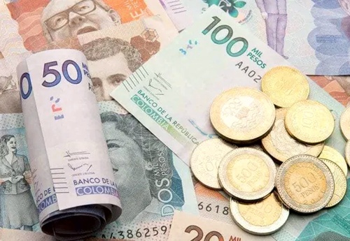 Salario-minimo-2021.jpg