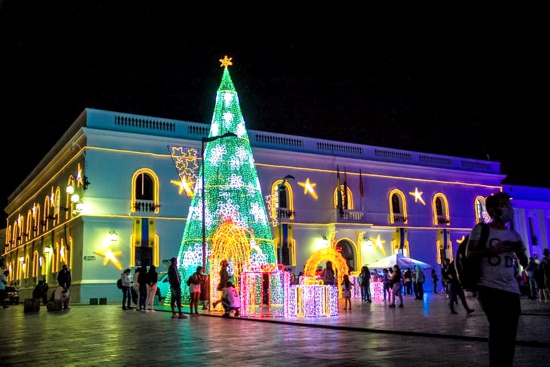 Saludables-lecciones-para-esta-Navidad-y-el-fin-de-ano-Popayan.jpg