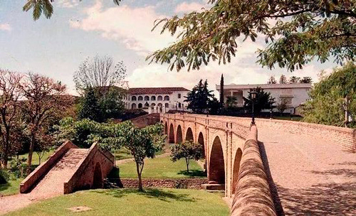 Sangre-de-negros.jpg