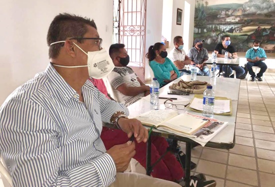 Se-proyecta-mejoramiento-para-vias-terciarias-en-Caloto.jpg