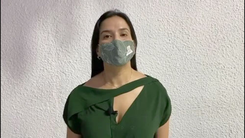 Secretaría-de-Salud-de-Cali-invita-a-no-manipular-pólvora-para-evitar-quemados Secretaría-de-Salud-de-Cali-invita-a-no-manipular-pólvora-para-evitar-quemados