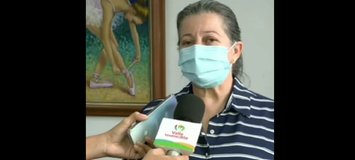 Secretaria-de-Salud-toma-acciones-para-disminuir-contagios-en-el-2021.jpg
