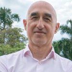 Fue liberado el agrónomo español secuestrado