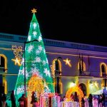 Por la salud y la seguridad de los payaneses, se activan nuevas medidas para el "Plan Navidad"