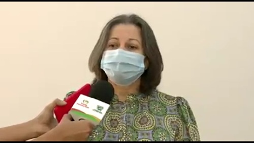 Solicitan-autorizacion-de-traslado-a-familiares-de-pacientes-UCI.jpg