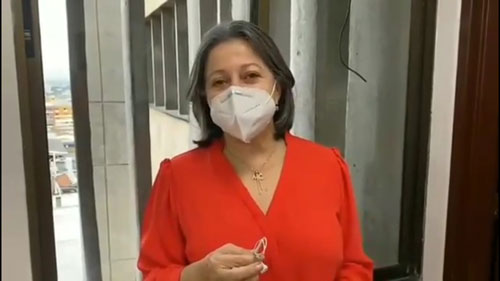 Suspendidas-las-cirugias-programadas-hasta-el-4-de-enero-en-el-Valle.jpg