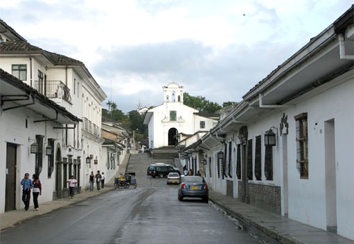 Traslado-de-archivos-del-IGAC-de-Quilichao-a-Popayan-perjudicaria-a-la-region.jpg