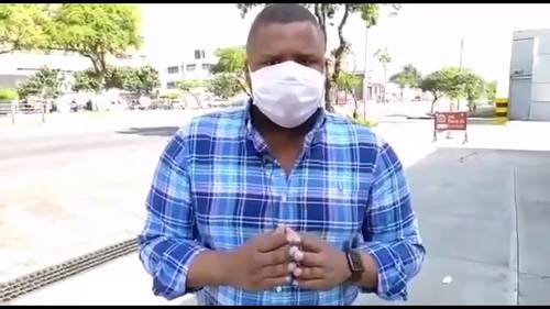Verificacion-de-pico-y-cedula-y-temperatura-en-el-centro-de-Cali-3.jpg