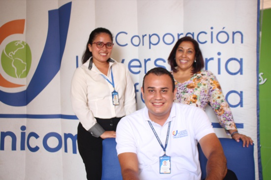 Vive-la-Experiencia-Unicomfacauca Vive-la-Experiencia-Unicomfacauca