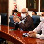 Decidido apoyo a categorías infantiles del fútbol payanés de parte de la Administración Municipal
