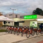 Popayán ‘pedalea’ para ser la capital de la bicicleta