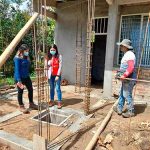 Corporación Nasa Kiwe invierte en trapiches para mejorar producción de panela