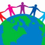 DERECHOS HUMANOS: TRISTEZA COLOMBIANA