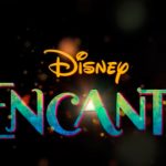 Así llegó Colombia Tierra Querida a la película “Encanto” de Disney