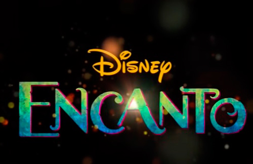 encanto-1.jpg