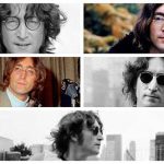 40 años del magnicidio de John Lennon