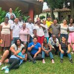 Fundación Gases de Occidente le sigue apostando a la formación de líderes sociales