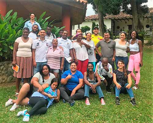 fundacion.jpg