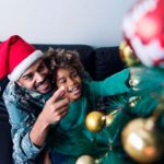 Celebremos la Navidad con Responsabilidad