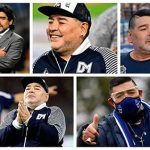¿Por qué murió Maradona tempranamente?