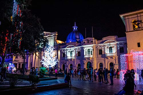 parque.jpg