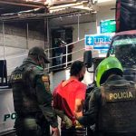 Privado de la libertad en centro carcelario por presunto feminicidio en Santander de Quilichao