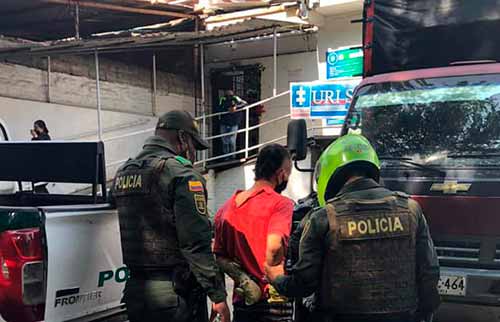 policia.jpg