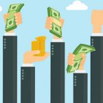 UN SALARIO MÍNIMO CONTRA 38