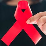 Se mantiene situación epidemiológica del Sida en Colombia