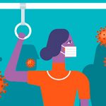 UN VIRUS MUNDIAL Y UN SÍNDROME COLOMBIANO
