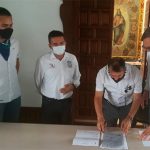 Unicauca avanza hacia la tarifa diferencial