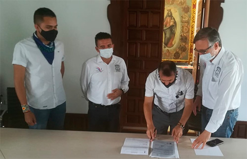unicauca.jpg