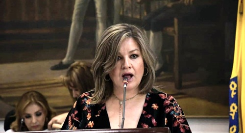 vivian-Diaz.jpg