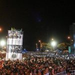 24 horas de libertad
