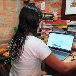 Secretaría de Educación Municipal anuncia regreso a clases desde casa