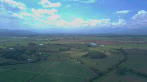 Agropecuaria-Hacienda-Tinajas-SAS