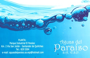 Aguas-del-Paraiso-Santander-de-Quilichao Aguas-del-Paraiso-Santander-de-Quilichao