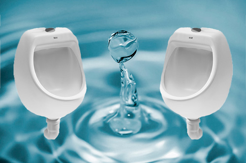 Ahorrar-agua-orinales.jpg