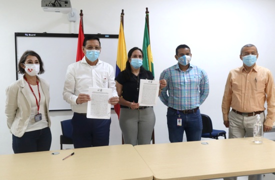 Alcaldia-de-Quilichao-firmo-convenio-educativo-con-la-Universidad-del-Valle2