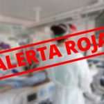 Alerta Roja Hospitalaria en el Cauca