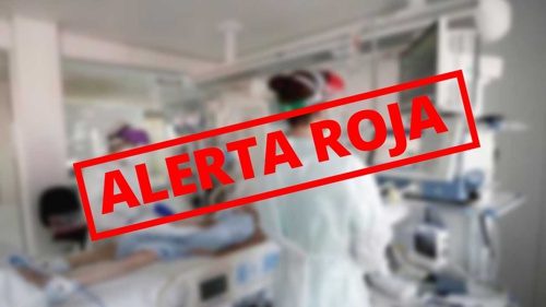 Alerta-Roja-Hospitalaria-en-el-Cauca.jpg