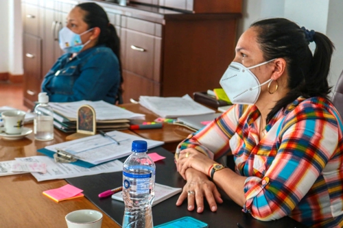 Alianzas-para-mejorar-productividad-y-calidad-del-cacao-quilichagueno.jpg