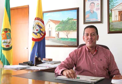 Alvaro-Mendoza-nuevo-director-de-la-CRC-en-el-Norte-del-Cauca.jpg