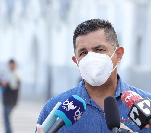 Amenazaron-al-alcalde-de-Cali-a-traves-de-redes-sociales-2.jpg