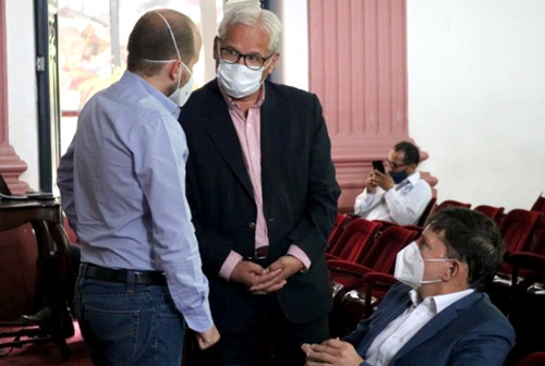 Anuncian-medidas-para-controlar-hacinamiento-carcelario-en-Popayan.jpg