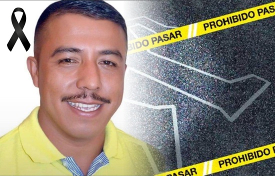 Asesinan-al-concejal-Fermiliano-Meneses-Hoyos-en-Argelia.jpg