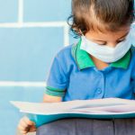 Así será el calendario escolar en Cali