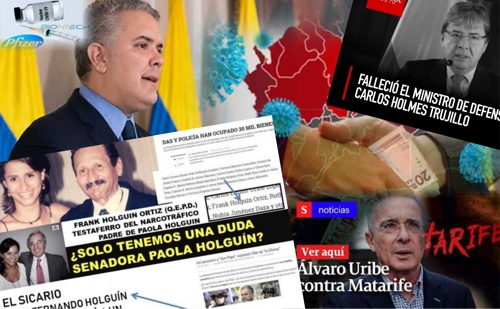 Avalancha-de-noticias-en-Colombia-Por-Felipe-Solarte-Nates